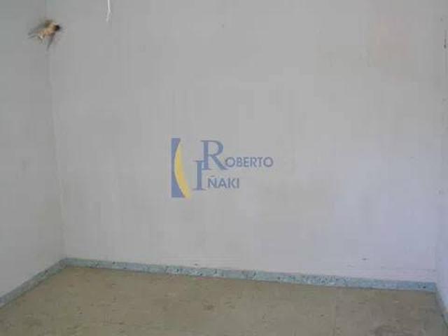 Inmueble en Venta en Valverde Enrique