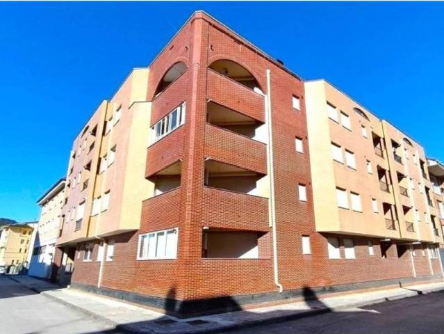 Inmueble en Venta en Val de San Vicente