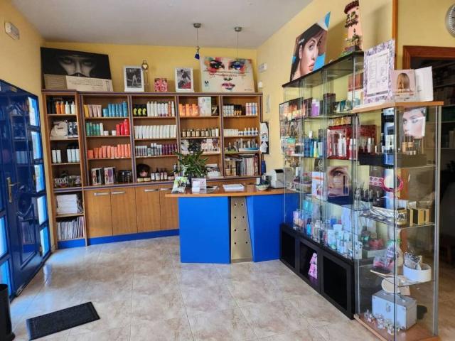 Inmueble en Venta en Valdemaqueda