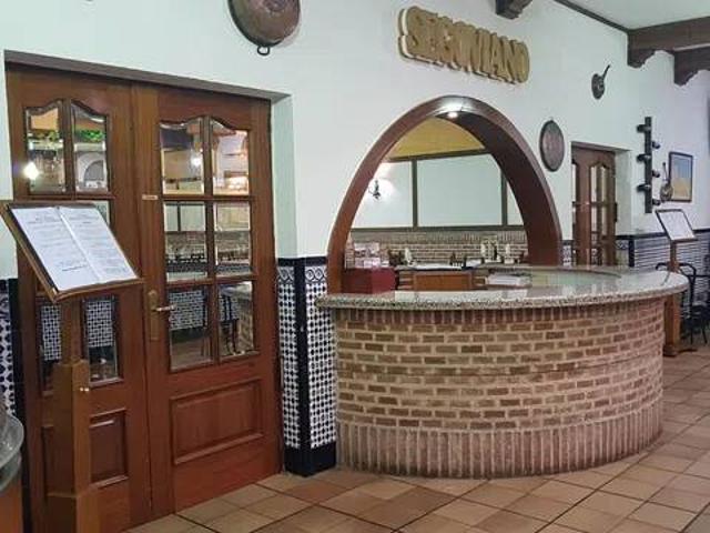 Inmueble en Venta en Valdemoro