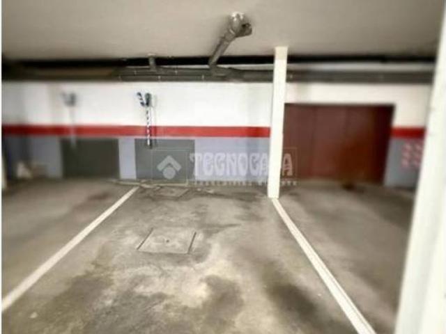 Inmueble en Venta en Valdemoro