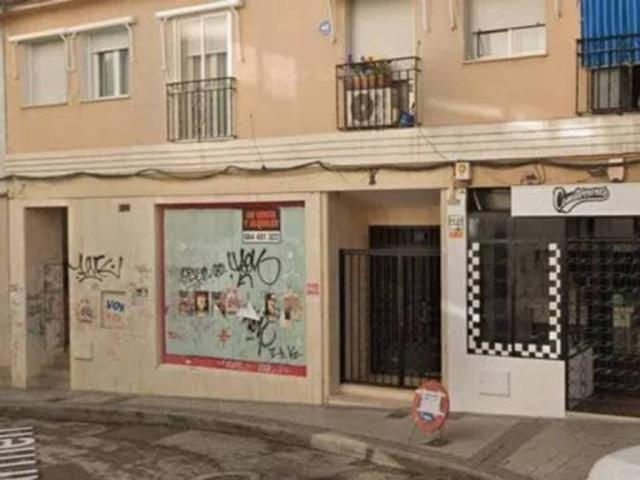 Inmueble en Venta en Valdemoro