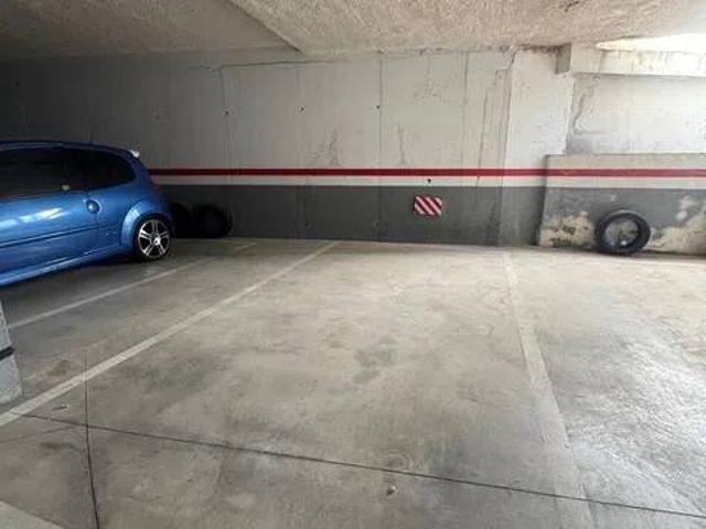 Inmueble en Venta en Valdemoro
