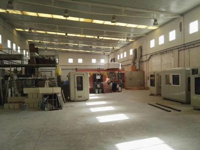 Inmueble en Venta en Valdemoro