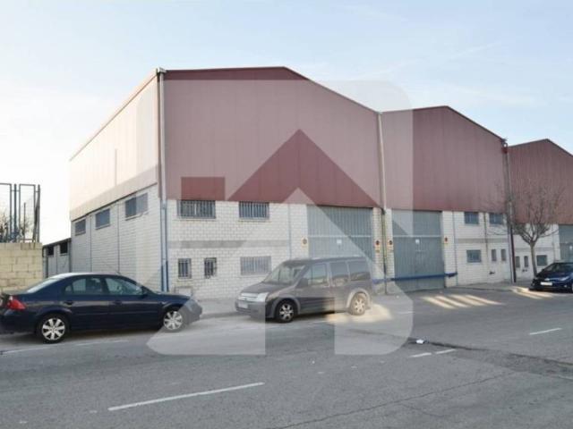 Inmueble en Venta en Valdemoro