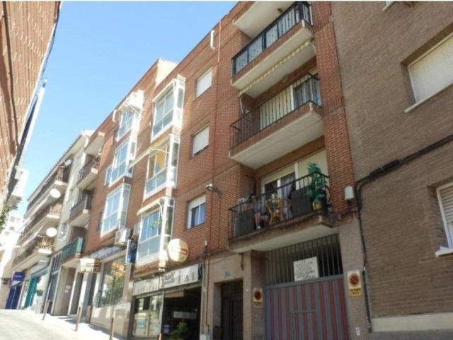 Inmueble en Venta en Valdemoro