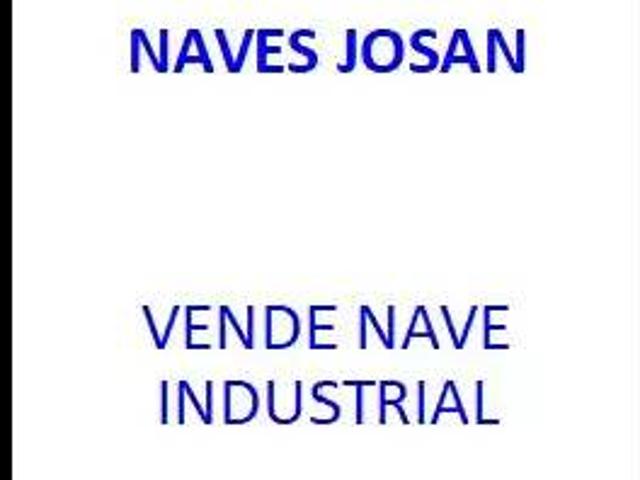 Inmueble en Venta en Valdemoro