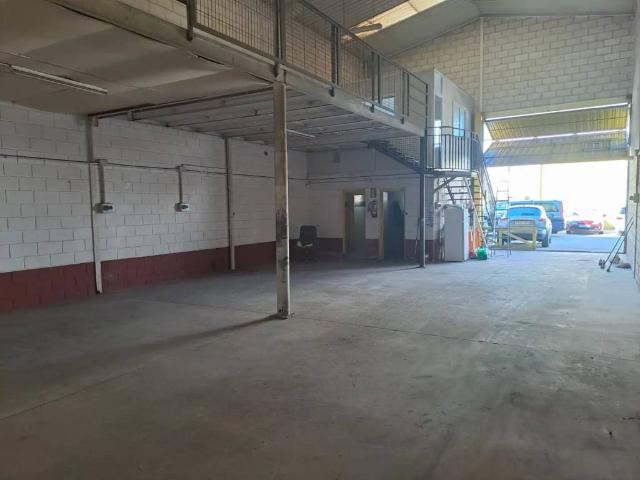 Inmueble en Venta en Valdemoro
