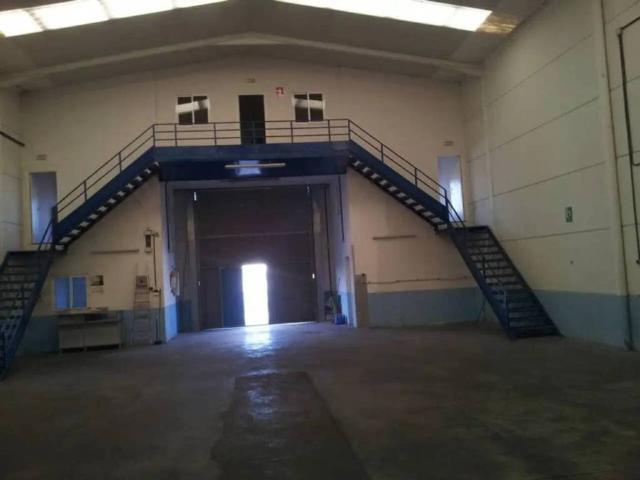 Inmueble en Venta en Valdemoro