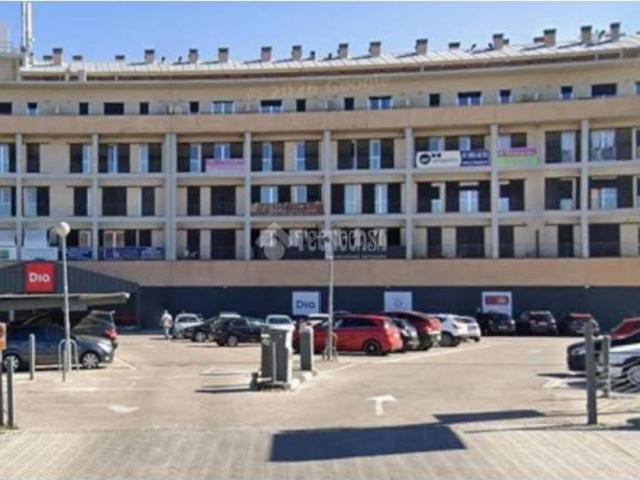 Inmueble en Venta en Valdemoro