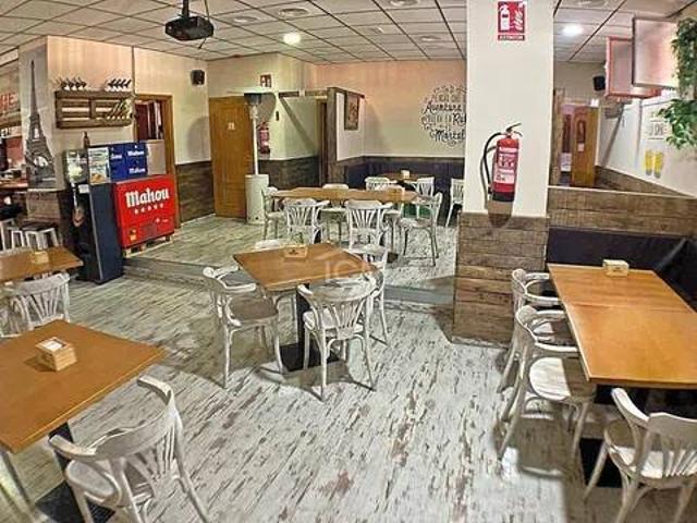Inmueble en Venta en Valdemoro