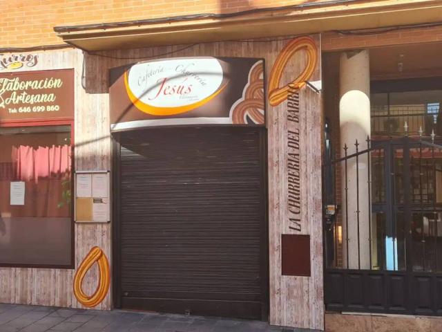 Inmueble en Venta en Valdemoro