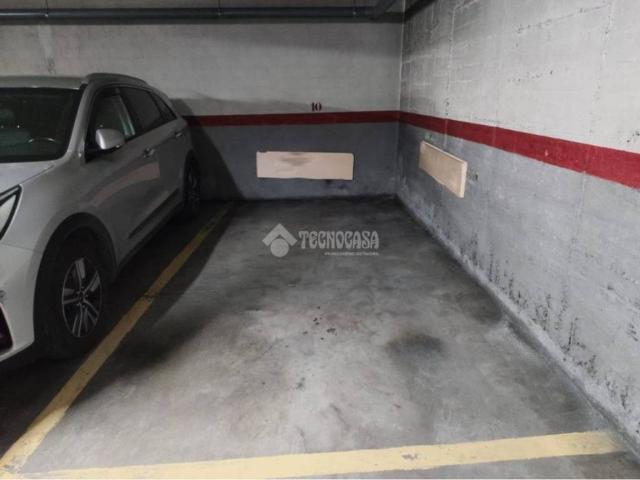 Inmueble en Venta en Valdemoro