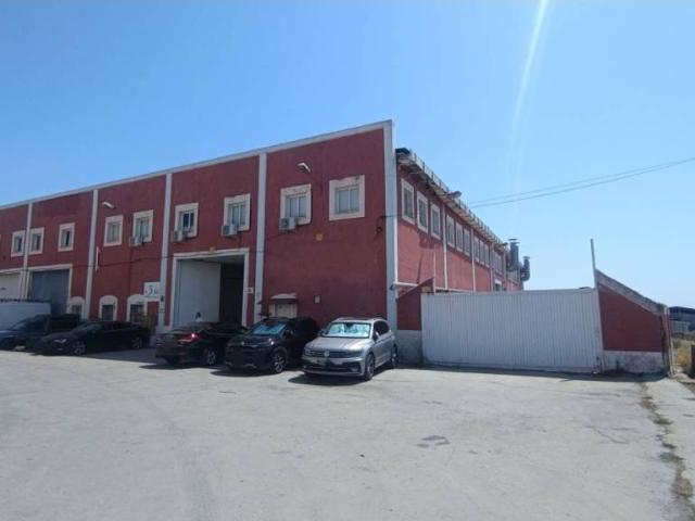 Inmueble en Venta en Valdemoro