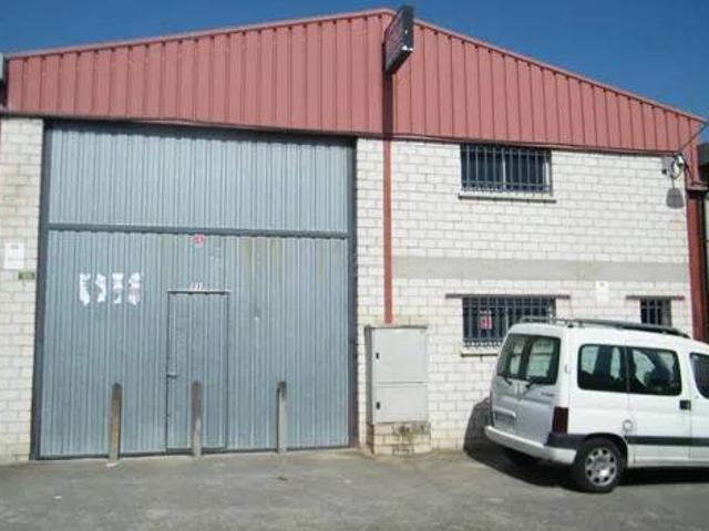 Inmueble en Venta en Valdemoro