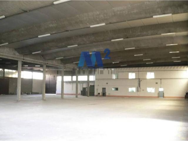 Inmueble en Venta en Valdemoro