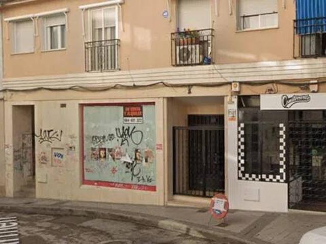 Inmueble en Venta en Valdemoro