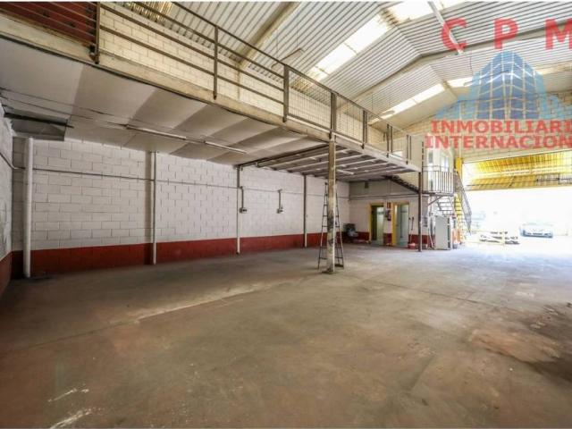 Inmueble en Venta en Valdemoro