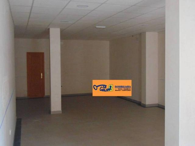 Inmueble en Venta en Valdepeñas