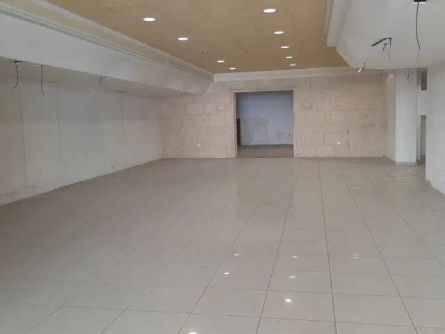 Inmueble en Venta en Valdepeñas