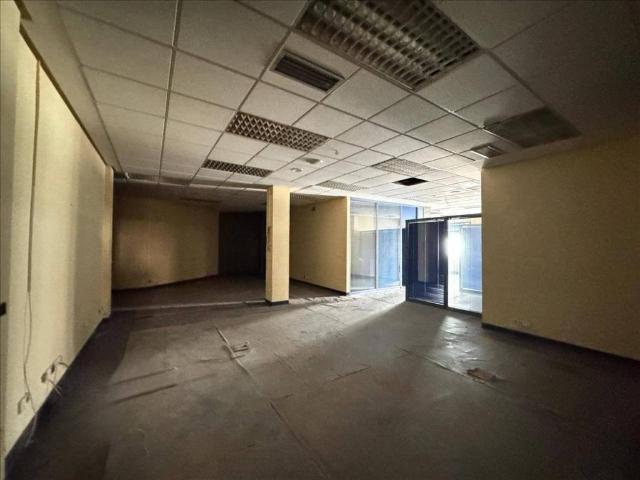 Inmueble en Venta en Valdepeñas