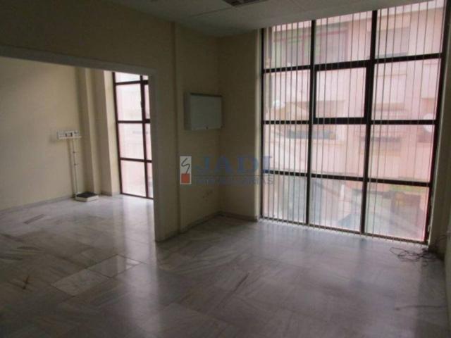Inmueble en Venta en Valdepeñas