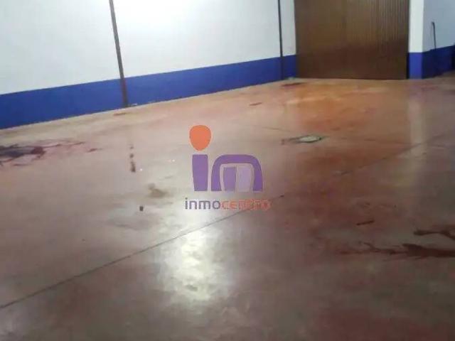 Inmueble en Venta en Valdepeñas