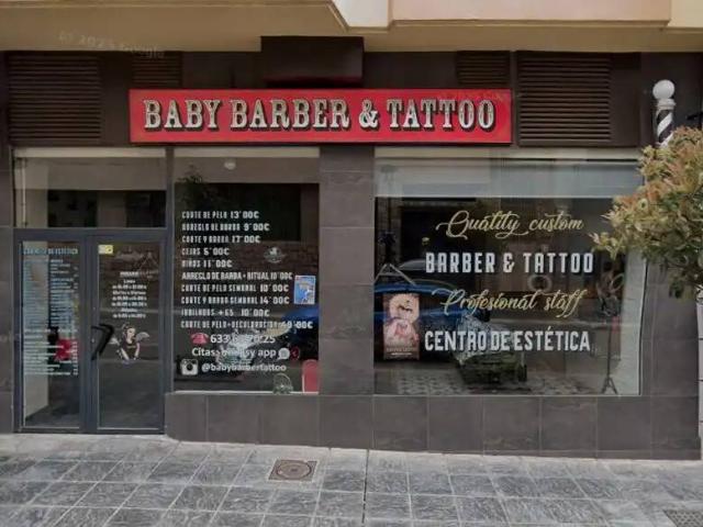 Inmueble en Venta en Valdepeñas