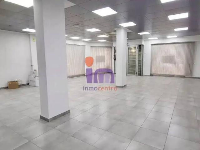 Inmueble en Venta en Valdepeñas