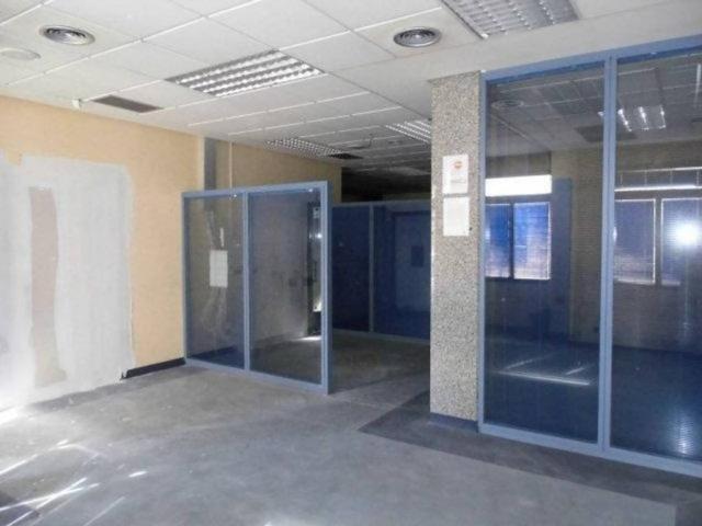 Inmueble en Venta en Valdepeñas