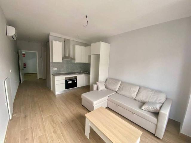 Inmueble en Venta en Valdepeñas