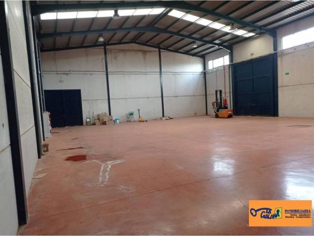 Inmueble en Venta en Valdepeñas