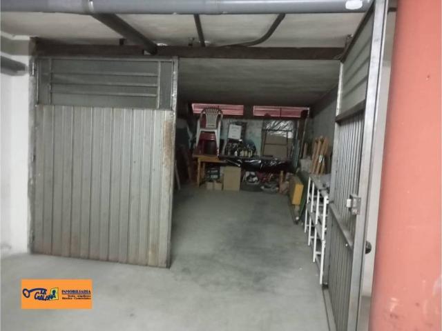 Inmueble en Venta en Valdepeñas