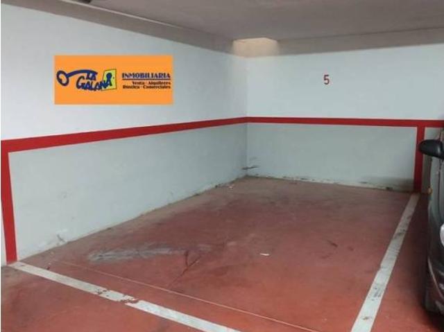 Inmueble en Venta en Valdepeñas