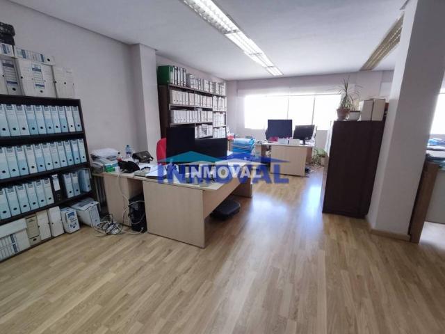 Inmueble en Venta en Valdepeñas