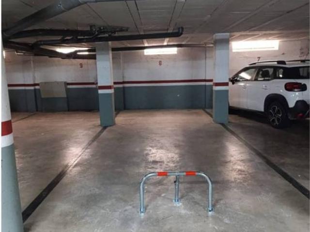 Inmueble en Venta en Valdepeñas