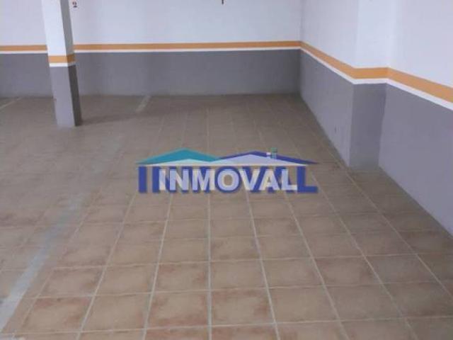 Inmueble en Venta en Valdepeñas