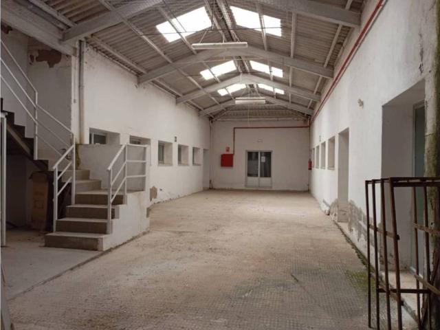 Inmueble en Venta en Valdepeñas