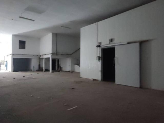 Inmueble en Venta en Valdepeñas