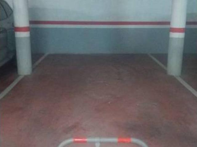 Inmueble en Venta en Valdepeñas