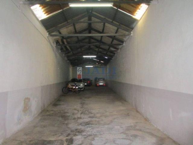 Inmueble en Venta en Valdepeñas