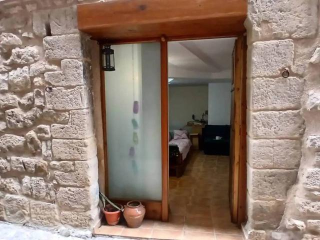 Inmueble en Venta en Valderrobres