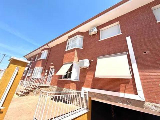 Inmueble en Venta en Valdetorres de Jarama