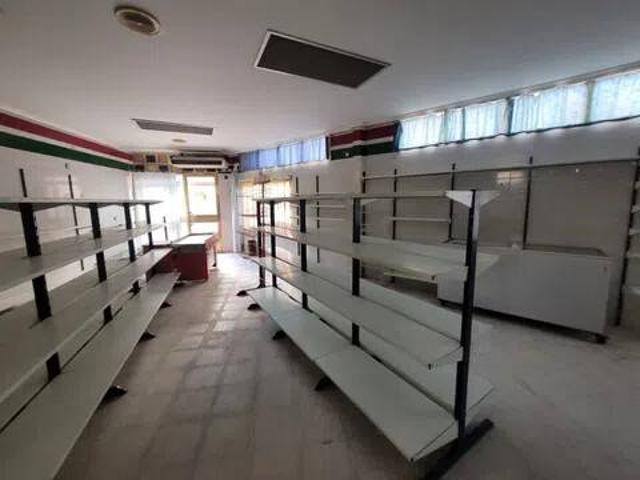 Inmueble en Venta en Valdeverdeja