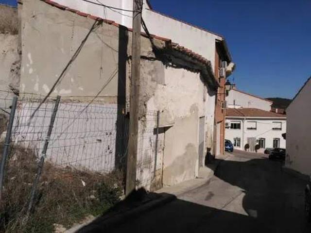 Inmueble en Venta en Valdilecha