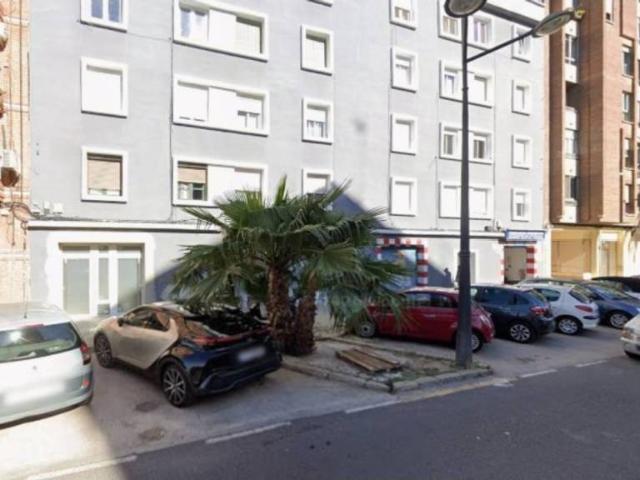 Inmueble en Venta en València