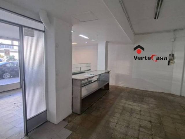 Inmueble en Venta en València