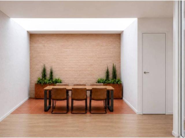 Inmueble en Venta en València