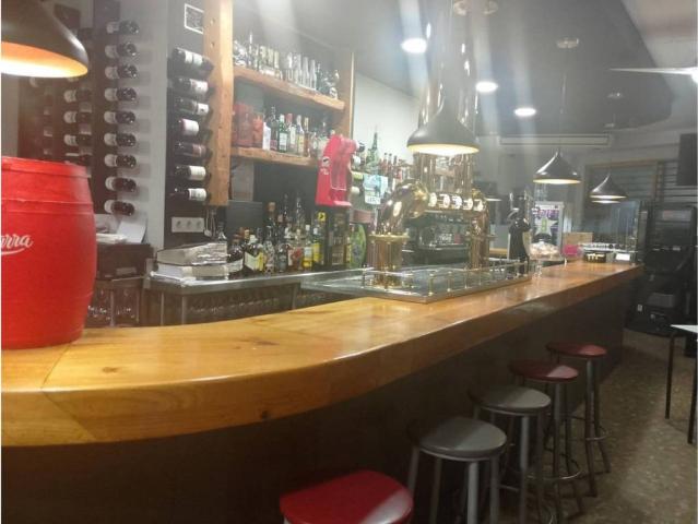 Inmueble en Venta en València