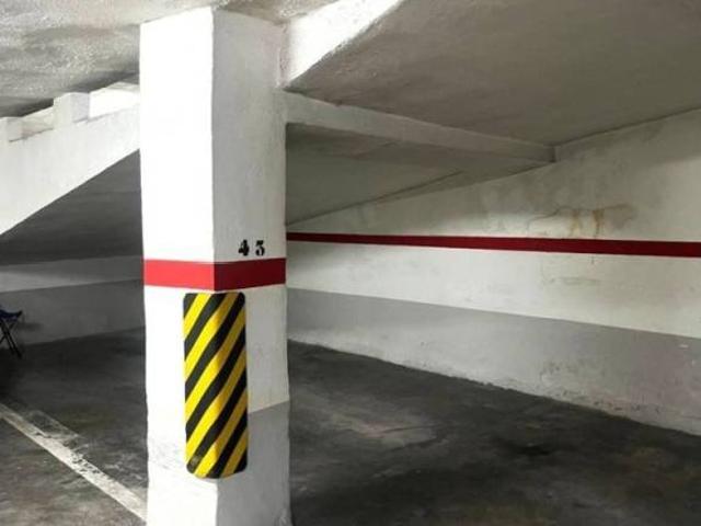 Inmueble en Venta en València